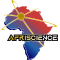 Afriscience Training Logo